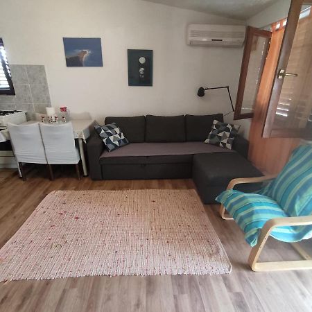 Holiday Home Jere Postira Bagian luar foto
