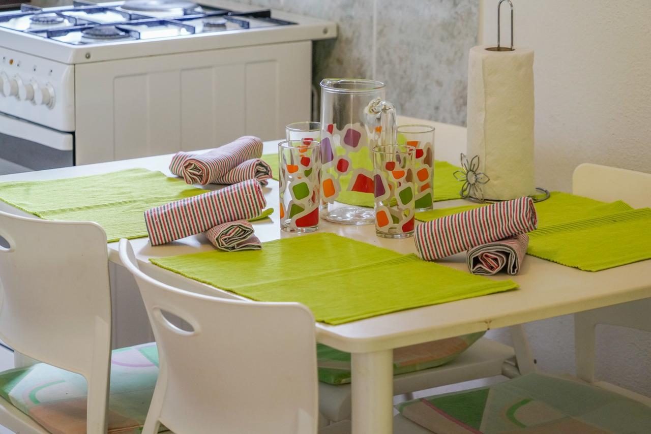 Holiday Home Jere Postira Bagian luar foto