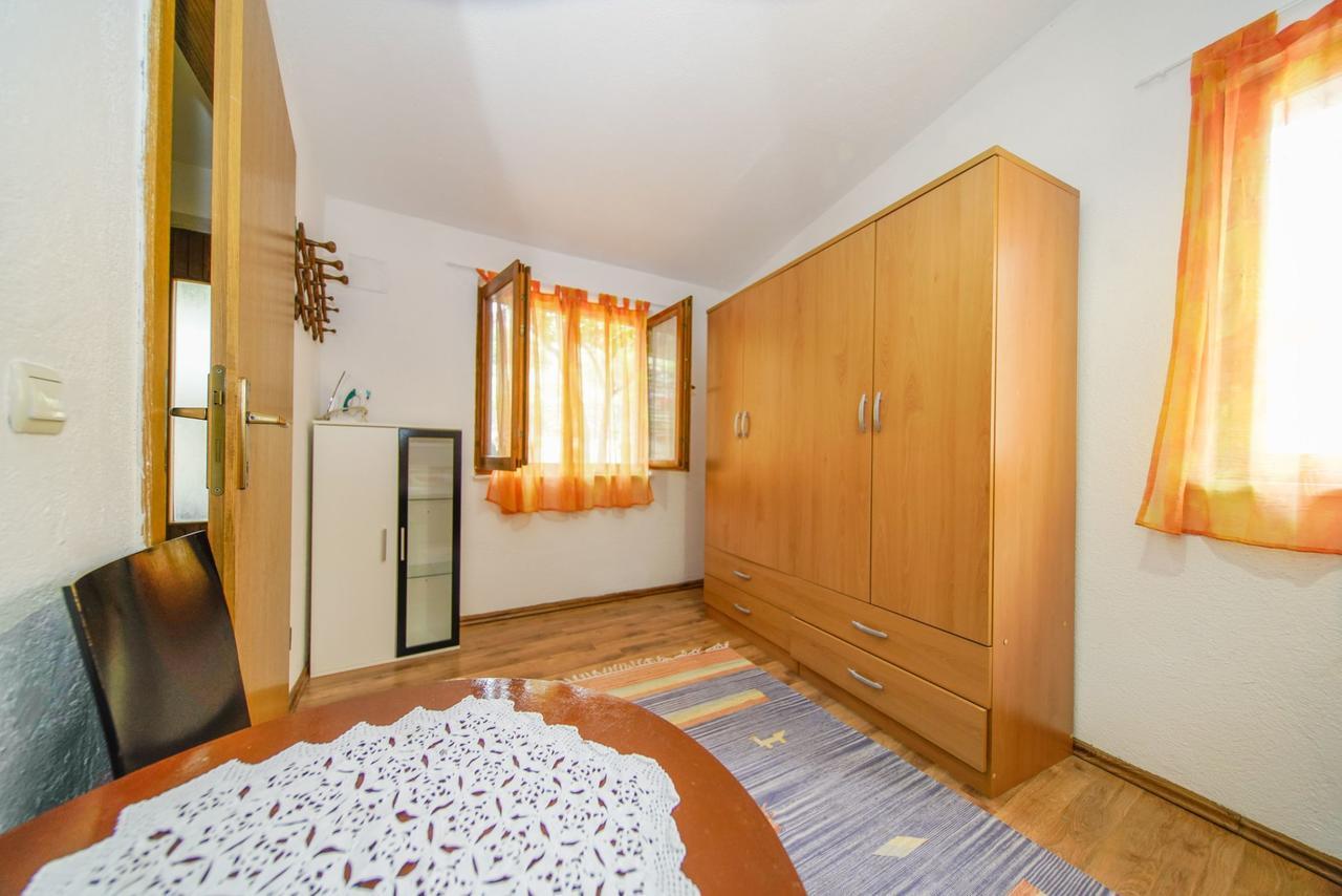 Holiday Home Jere Postira Bagian luar foto
